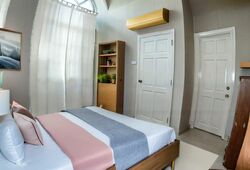 Burgundy Hill (D23), Semi-Detached #593672471